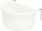 Trixie Hanging Bowls with Wire Holder, 2-Piece , assorted