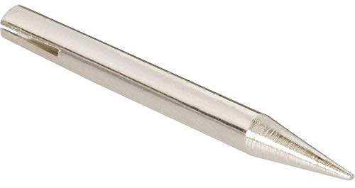 Star Tec 08160 Loetspitze Bleistiftform Spitzen-Groeße 0.5mm Inhalt 1St.