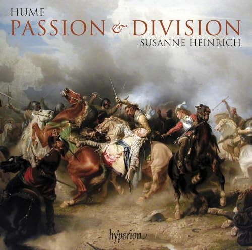 Hyperion (Note 1 Musikvertrieb)