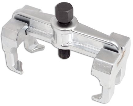 Laser 4461 Camshaft Sprocket Puller