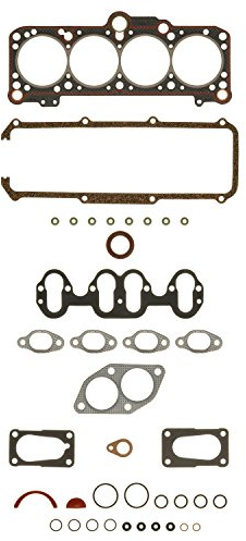 Ajusa 52054500 Gasket Set cylinder head