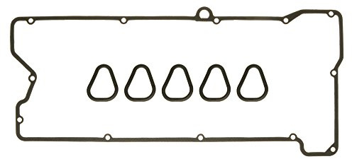 Ajusa 56021600 Gasket Set cylinder head cover