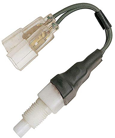 FAE 24710 Mechanisch Bremslichtschalter