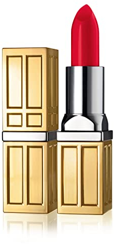 Elizabeth Arden Beautiful Color Moisturizing Lipstick 3.5g, Red Door Red