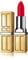 Elizabeth Arden Beautiful Color Moisturizing Lipstick 3.5g, Red Door Red