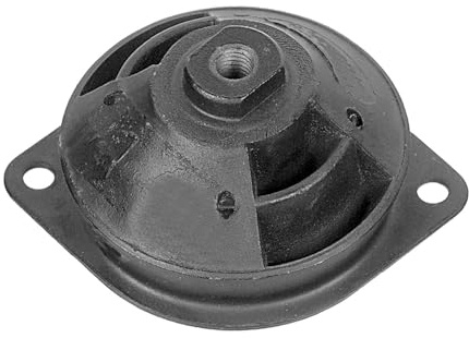 Meyle 014 022 0007 Engine Mounting