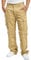 Brandit Savannah Pants, Farbe: Camel, Größe: XXL