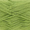 King Cole 761601 Cottonsoft DK Lime Yarn - 210M, 100g