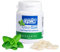Xylitol Sweetened Spearmint Gum 50 Ct by Epic Dental