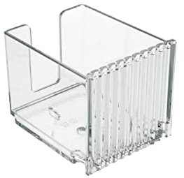 Bandeja de recuperación de cápsula para cafeteras espresso / Nespresso Krups – MS-0055334