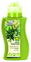 MASSO 234156 Engrais pour cactus-350 ML.