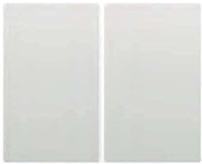 Bjc - 18709-a juego teclas 2int-2conm iris beige Ref. 6531015203