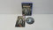 PS2 ERAGON [REFURBISHED] (EU)