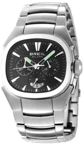 Breil BW0301 - Orologio da uomo