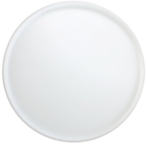Pillivuyt 630933BL Round Platter Medium -13 Zoll