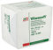 Vliwasoft 12064 Verbände, unsteril, 4-lagig 10 cm x 10 cm (100-er pack)