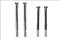 Kolbenstangensatz f. Stossdaempfer