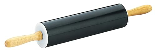 Ibili 756700 - Rodillo De Amasar 45 Cms.
