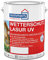 Remmers Wetterschutz-Lasur UV - farblos UV+ 750ml
