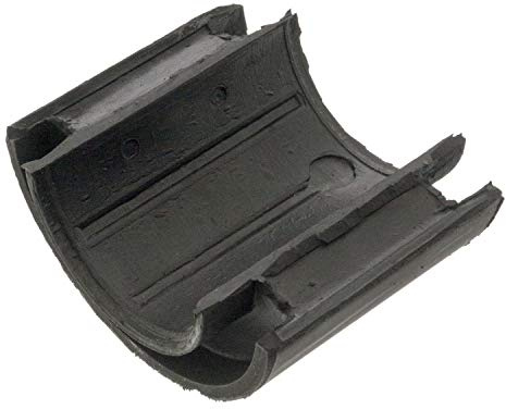 febi bilstein 05034 Anti Roll Bar Bush, pack of one