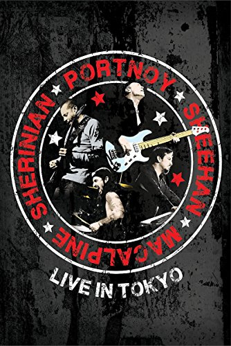 Universal/Music/DVD