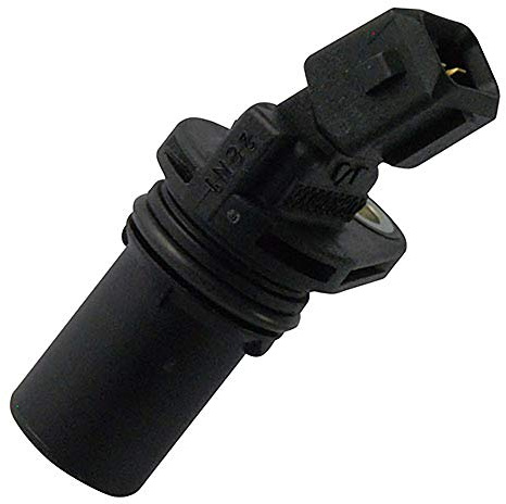 FAE 79140 Drehzahlsensor