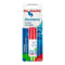 ONE DROP Only Mundspray 15 ml