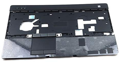 Dell 7TTW6 Schutzhülle mit Tastatur Notebook-Ersatzteil – Komponente für Laptop (Schutzhülle mit Tastatur, Latitude E6520)