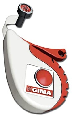 GIMA 60006 Professional Körpermaßband