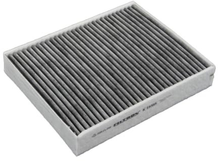 FILTRON Filtro Aria Cabina K1331A