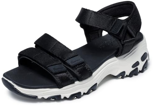 Skechers 66387 MocasínHombre