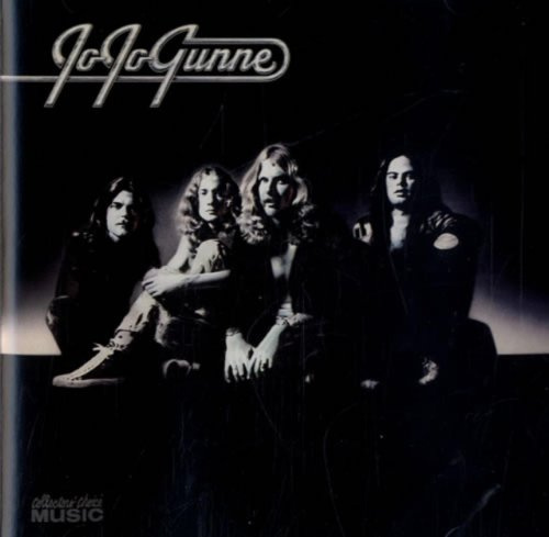 Collector'S Choice Music (H'Art)