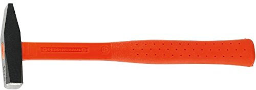 Peddinghaus Schlosserhammer 800 g mit Ultramidstiel - DIN 1041
