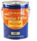 Branths Rostschutz Mennige bleifrei 5 Liter (19,80 EUR/l)