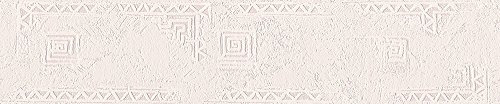 AS Creation - Only Borders 7 0-Bordüre selbstklebend 263612