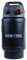 Aerotec 2009592 4260135772296 Tanky tragbarer Lufttank 14 Liter, Druckregler Schwarz