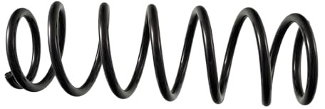 Blue Print ADK888315 Coil Spring