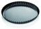 Tescoma 623115 Moule à Tarte avec Bord cannelé et Fond Amovible, Delícia ø 28 cm.
