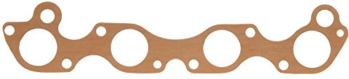 Ajusa 13054700 Gasket intake manifold