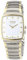 Boccia Damen-Armbanduhr Analog Quarz Titan 3241-02