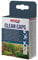 AMTRA CLEAN CAPS - attivatore batterico per filtri d’acquari d'acqua dolce e marina, attivatore del ciclo dell'Azoto. Formato 20 capsule