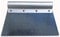 NESPOLI Spatola Per Colla M/F 120mm D. Grosso
