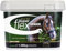 NAF Five Star Superflex Senior 1.98kg – Advanced Joint Support Supplement for Older & Hard Working Horses – High-Strength Glucosamine, MSM, Chondroitin & Omega-3 – Promotes Mobility & Flexibility