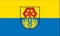 U24 Flagge Fahne Stuttgart - Vaihingen 90 x 150 cm