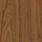 DC FIX Wood Grain Medium Walnut 1m x 45cm Sticky Plastic Self Adhesive Vinyl Contact Paper 200-1844