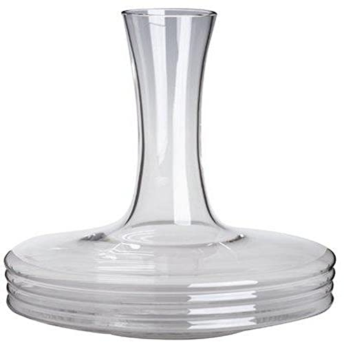WMF Spiegelau Angelo Dekanter 1-1/2 Liter
