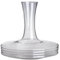 WMF Spiegelau Angelo Dekanter 1-1/2 Liter