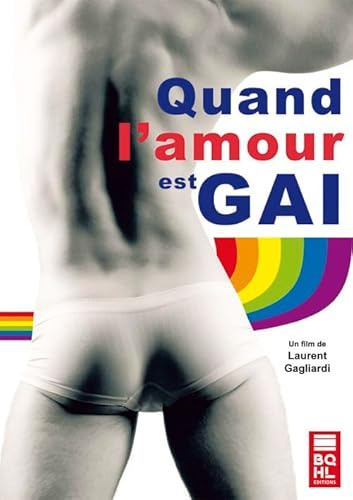 Quand l'amour est gai [FR Import]