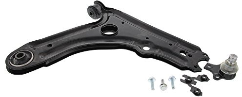 Mapco 19870/2 Lenker, Radaufhängung