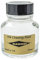 Diamine ink-cleaner, 30 ml